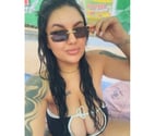 Feeling lonely tonight? Cute girl here for a private fun