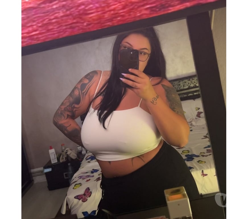 Adult Entertainment Edinburgh Edinburgh - Edinburgh - Photos for Dalia premium content for you