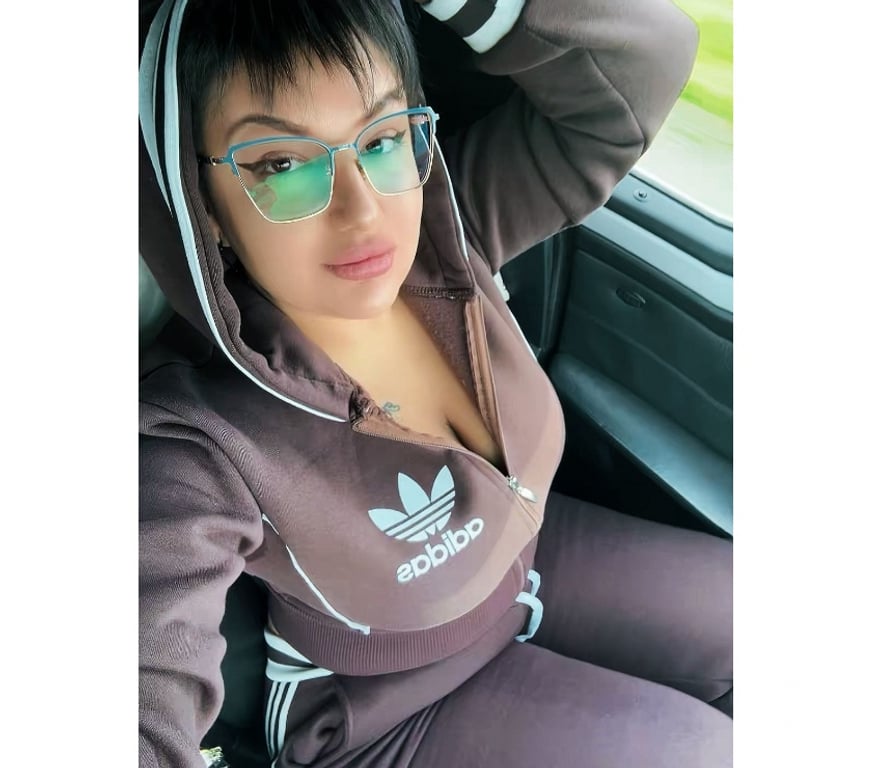 Adult Entertainment Edinburgh Edinburgh - Edinburgh - Photos for Dalia premium content for you