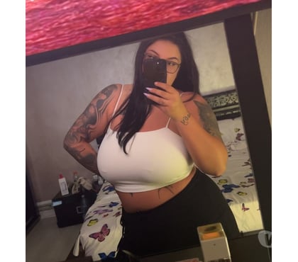 Adult Entertainment Edinburgh Edinburgh - Photos for Dalia premium content for you