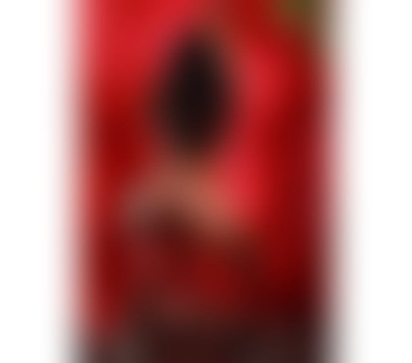 Escorts and Massages Colchester City Centre Colchester - Photos for HOT SEXY LUNA AVAILABLE 🔥 NEW 😍