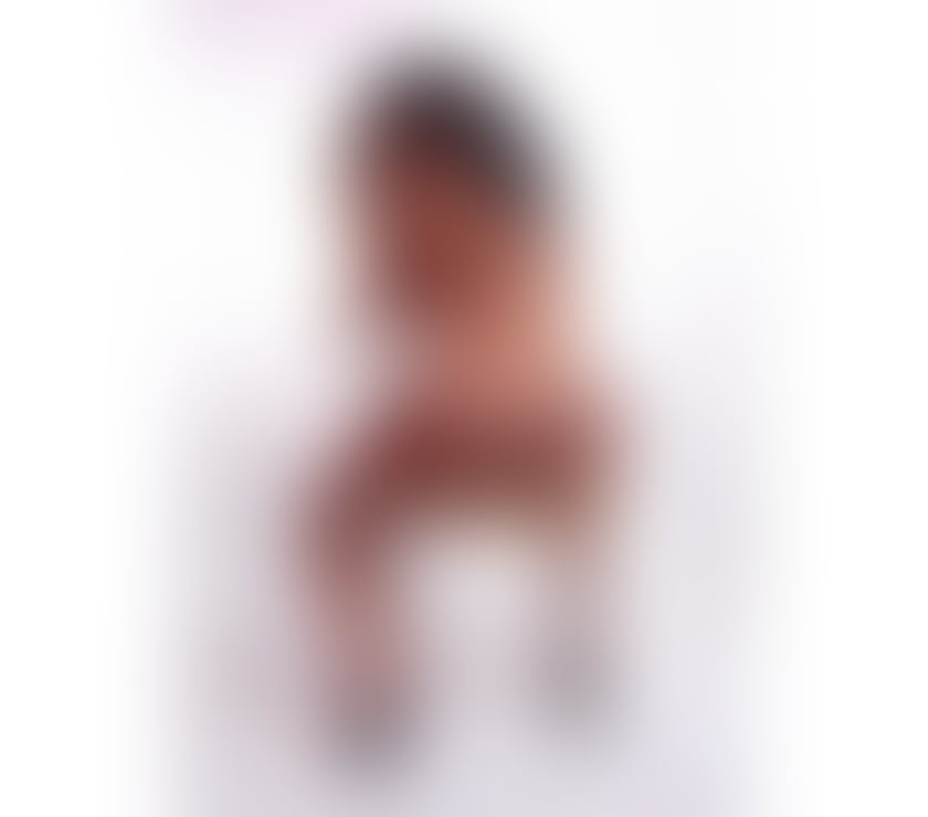 Escorts Essex Colchester - Photos for HOT SEXY LUNA AVAILABLE 🔥 NEW 😍