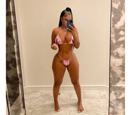 Escorts and Massages Colchester City Centre Colchester - Photos for HOT SEXY LUNA AVAILABLE 🔥 NEW 😍