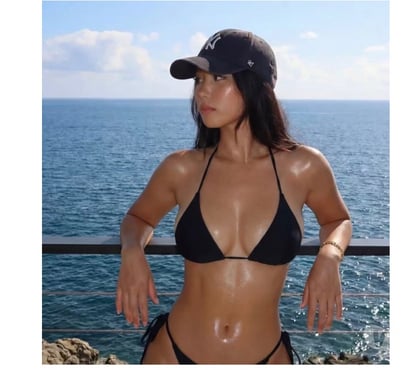 Escorts London Gatwick Airport Crawley - Photos for ❤️Best Asian New in town❤️ 3