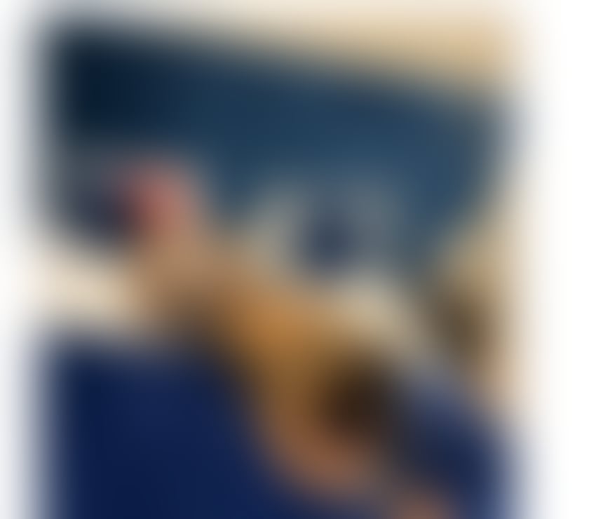 Escorts Shropshire Oswestry - Shropshire - Photos for EMMA OUTCALL ONLY 😘 ♥️