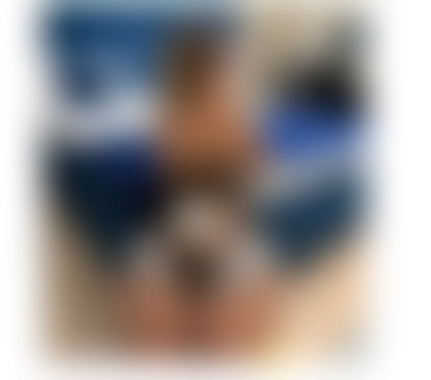 EMMA OUTCALL ONLY 😘 ♥️