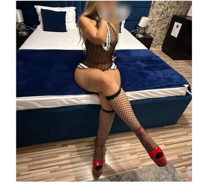  Escorts Oswestry Shropshire - Photos for EMMA OUTCALL ONLY 😘 ♥️