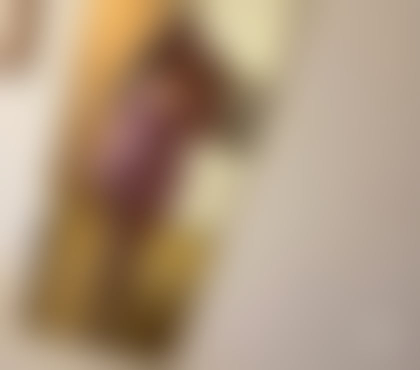 Escorts Harefield Southampton - Photos for Sexy czech Michelle. The Best Massage of the world