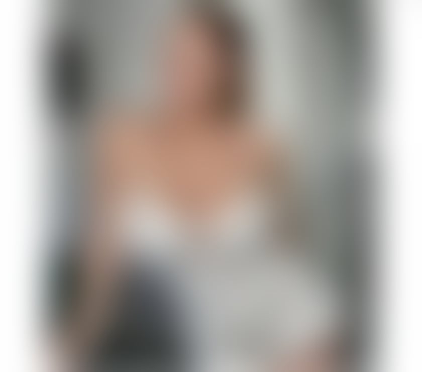 Erotic massage and naughty time IN SO18