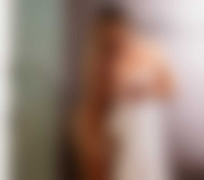 Escorts Harefield Southampton - Photos for FOXIE🔥🔝REAL PICS💥GENUINE,SWEET