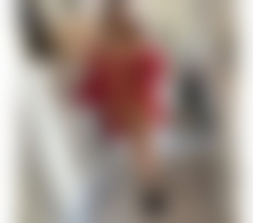 Escorts Harefield Southampton - Photos for QUEEN OF MASSAGE 👸🏻QUALIFIED MASSEURIST🥇