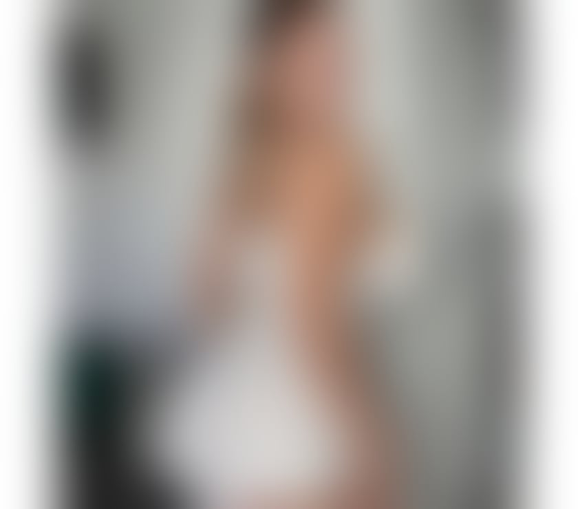 Escorts Hampshire Southampton - Photos for Erotic massage and naughty time IN SO18