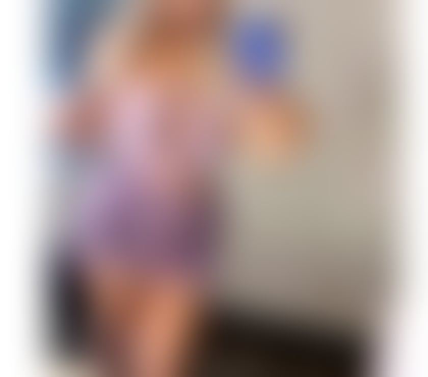 Escorts Harefield Southampton - Photos for ✨ Full body massage 💆🏻‍♂️shower facility