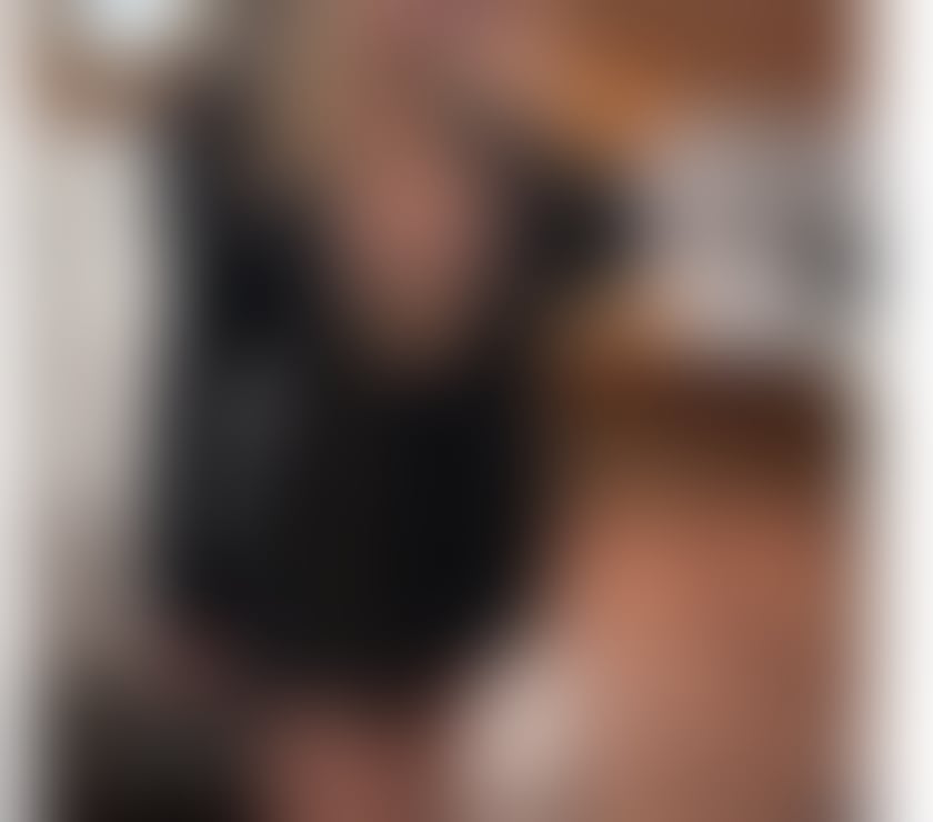 Escorts Harefield Southampton - Photos for Sexy czech Michelle. The Best Massage of the world