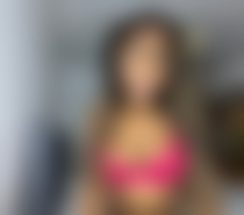 Escorts South East London Croydon - Photos for Pamela ❤️💋 Best gpe CR0📍