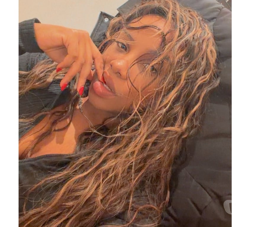 Escorts South East London Croydon - Photos for Pamela ❤️💋 Best gpe CR0📍