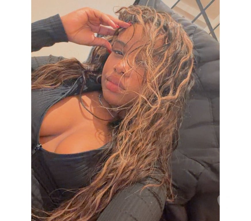 Escorts South East London Croydon - Photos for Pamela ❤️💋 Best gpe CR0📍