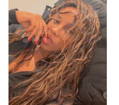 Escorts and Massages Croydon Town Centre Croydon - Photos for Pamela ❤️💋 Best gpe CR0📍