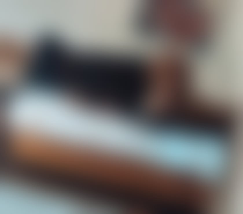 Trans Escorts West Midlands Birmingham - Photos for Hot and ready for you