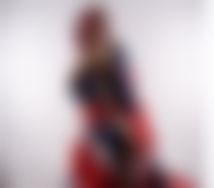 Escorts Cardiff Cardiff City Centre - Cardiff - Photos for Tour in Cardiff 4th till 5th.