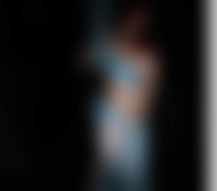 Escorts Cardiff Cardiff City Centre - Cardiff - Photos for Tour in Cardiff 4th till 5th.