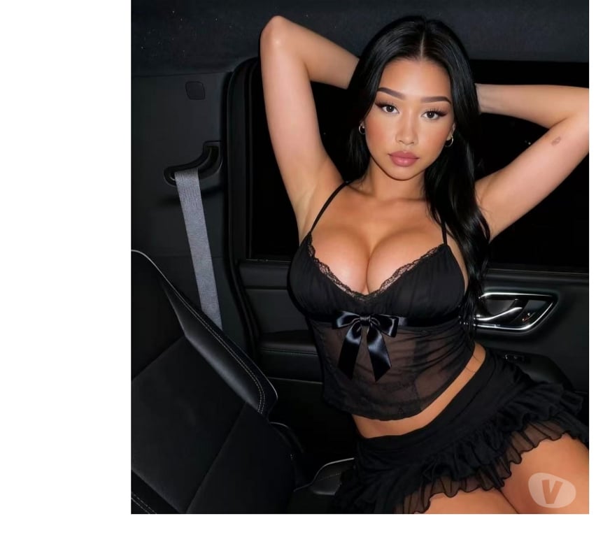 Escorts Buckinghamshire Milton Keynes - Photos for DUO🌈New Asian Amazing