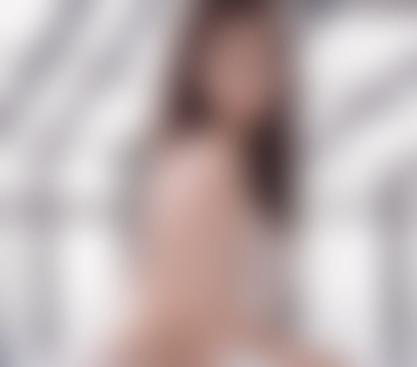 Escorts South East London Croydon - Photos for 👑👅New Japanese party girl in town👅🌸