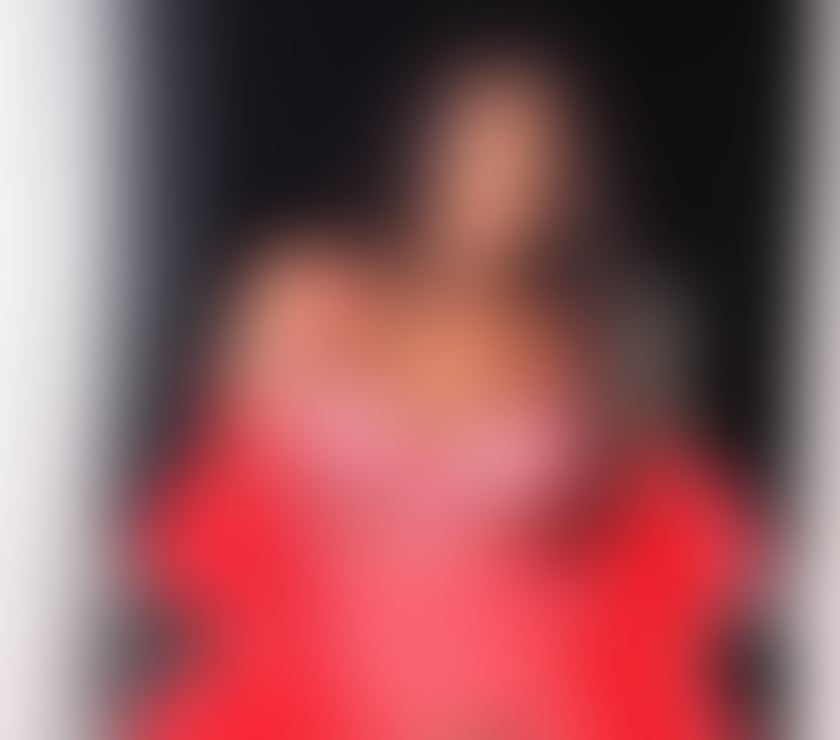 Trans Escorts Kent Medway - Kent - Photos for 🍆Mature Cindy TRANSEXUAL woman best experience🍆