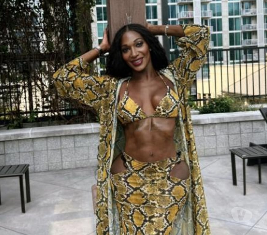 Trans Escorts Kent Medway - Kent - Photos for 🍆Mature Cindy TRANSEXUAL woman best experience🍆