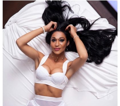 Trans Strood Medway - Kent - Photos for 🍆Mature Cindy TRANSEXUAL woman best experience🍆