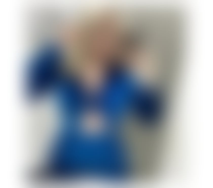 *NEW POLISH LADY IN NORWICH * 🇵🇱😘