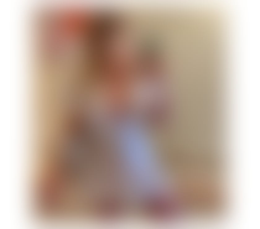 Escorts Norfolk Norwich - Photos for *NEW POLISH LADY IN NORWICH * 🇵🇱😘