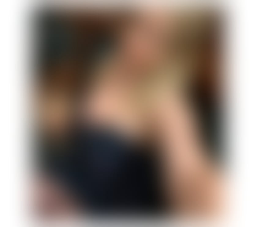 Escorts Norfolk Norwich - Photos for *NEW POLISH LADY IN NORWICH * 🇵🇱😘