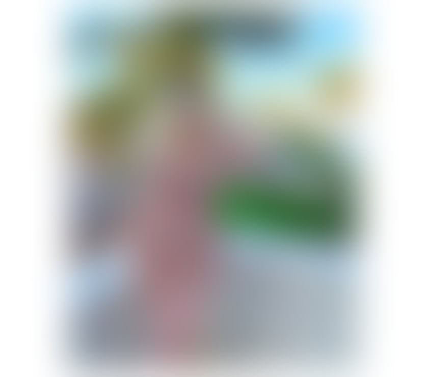 Escorts Norfolk Norwich - Photos for *NEW POLISH LADY IN NORWICH * 🇵🇱😘