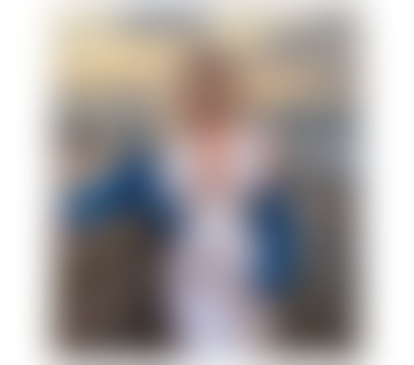 Escorts Norfolk Norwich - Photos for *NEW POLISH LADY IN NORWICH * 🇵🇱😘