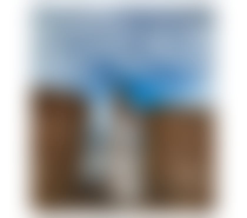 Escorts Norfolk Norwich - Photos for *NEW POLISH LADY IN NORWICH * 🇵🇱😘