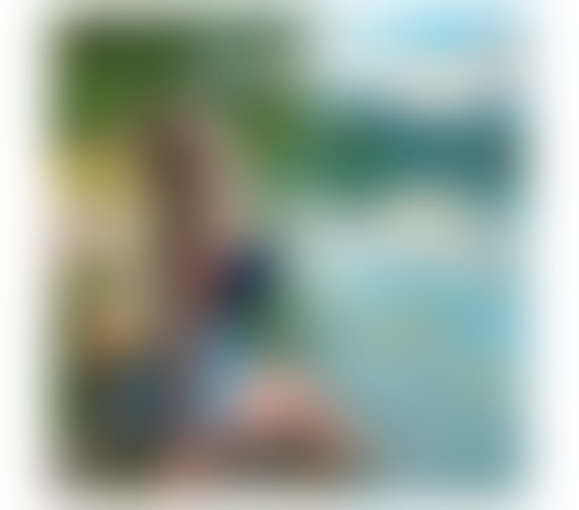 Escorts Norfolk Norwich - Photos for *NEW POLISH LADY IN NORWICH * 🇵🇱😘