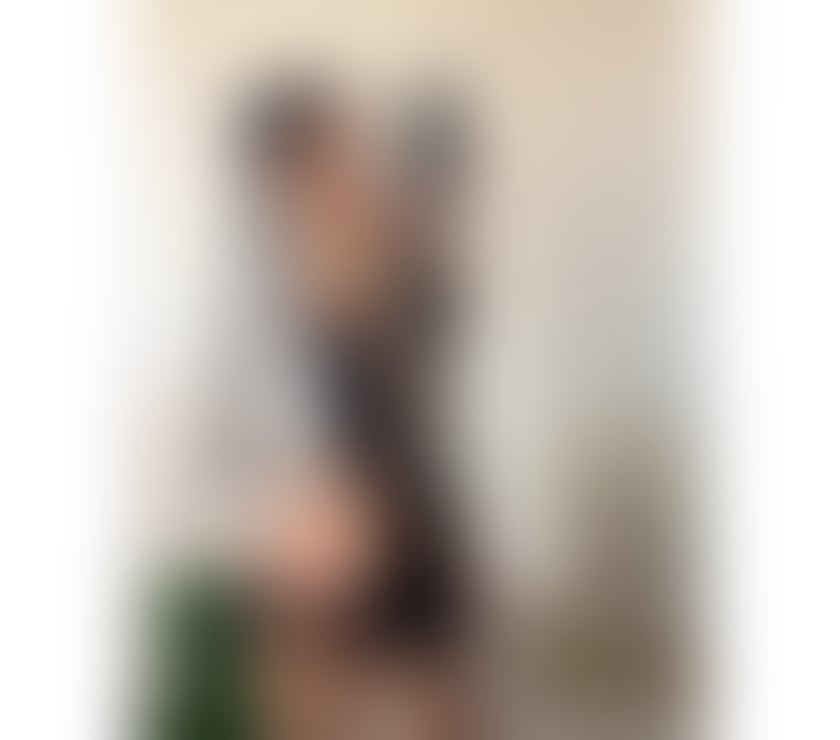 Escorts West Midlands Birmingham - Photos for Lucy❤️SEXY GIRL🔥Real Photos💯Party Girl🎊