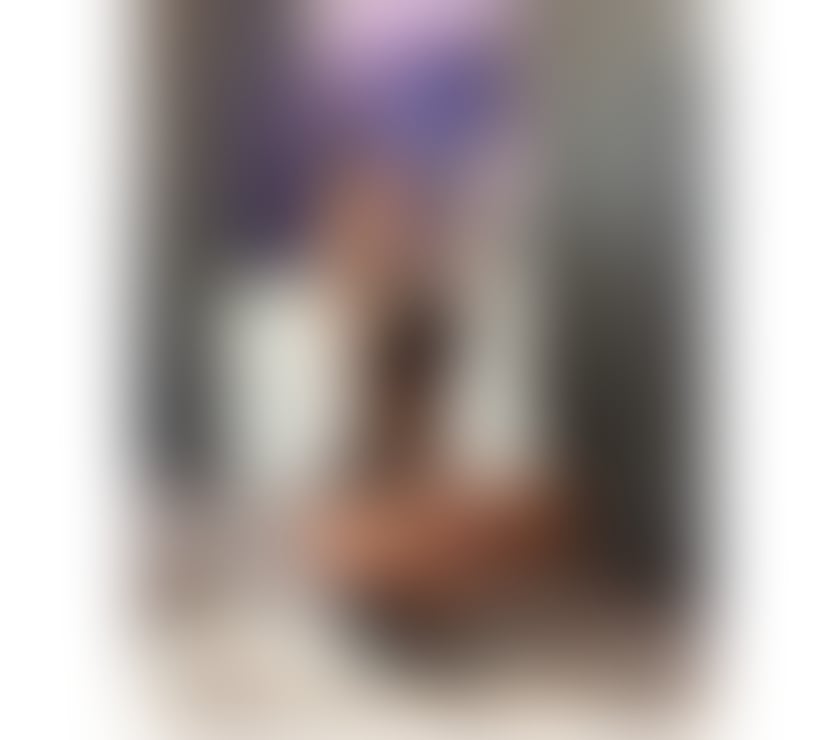 Escorts West Midlands Birmingham - Photos for Lucy❤️SEXY GIRL🔥Real Photos💯Party Girl🎊