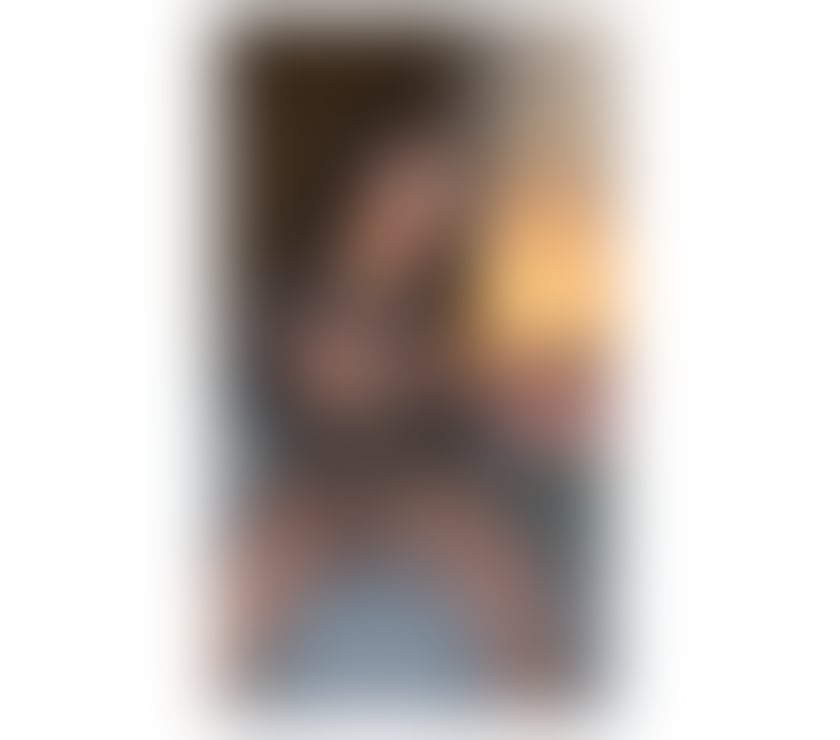  Escorts & Erotic Massage Tyseley Birmingham - Photos for Lucy❤️SEXY GIRL🔥Real Photos💯Party Girl🎊