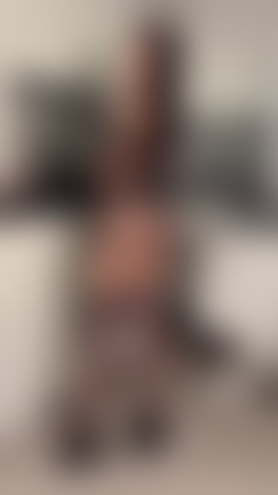 Escorts West Midlands Birmingham - 