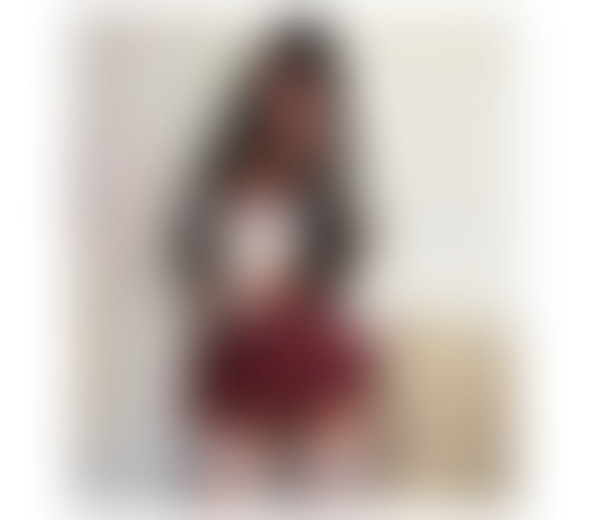 Escorts West Midlands Sandwell - Photos for Lucy❤️SEXY GIRL🔥Real Photos💯Party Girl🎊