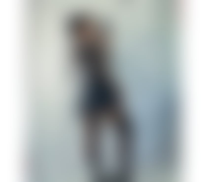 Escorts West Midlands Sandwell - Photos for Lucy❤️SEXY GIRL🔥Real Photos💯Party Girl🎊