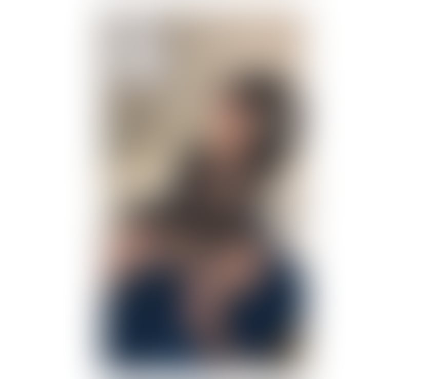 Escorts West Midlands Birmingham - Photos for Lucy❤️SEXY GIRL🔥Real Photos💯Party Girl🎊