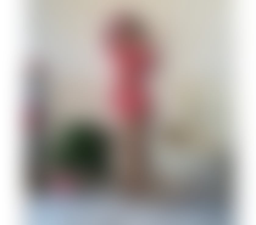 Escorts West Midlands Birmingham - Photos for Lucy❤️SEXY GIRL🔥Real Photos💯Party Girl🎊