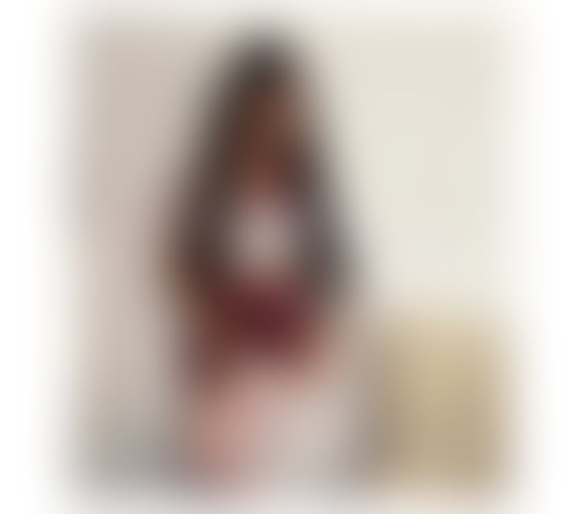 Escorts West Midlands Sandwell - Photos for Lucy❤️SEXY GIRL🔥Real Photos💯Party Girl🎊