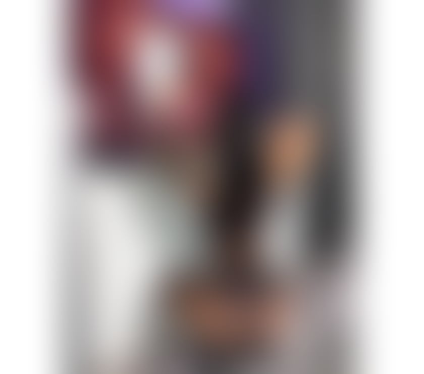 Escorts West Midlands Birmingham - Photos for Lucy❤️SEXY GIRL🔥Real Photos💯Party Girl🎊