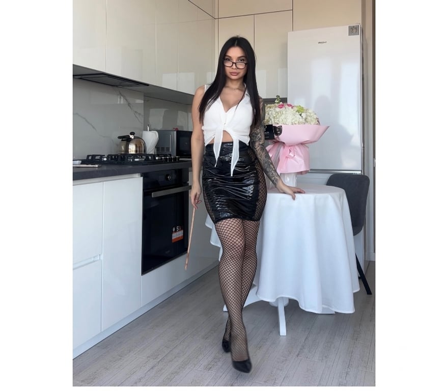 Escorts West Midlands Birmingham - Photos for Lucy❤️SEXY GIRL🔥Real Photos💯Party Girl🎊