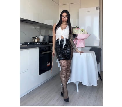  Escorts & Erotic Massage Tyseley Birmingham - Photos for Lucy❤️SEXY GIRL🔥Real Photos💯Party Girl🎊