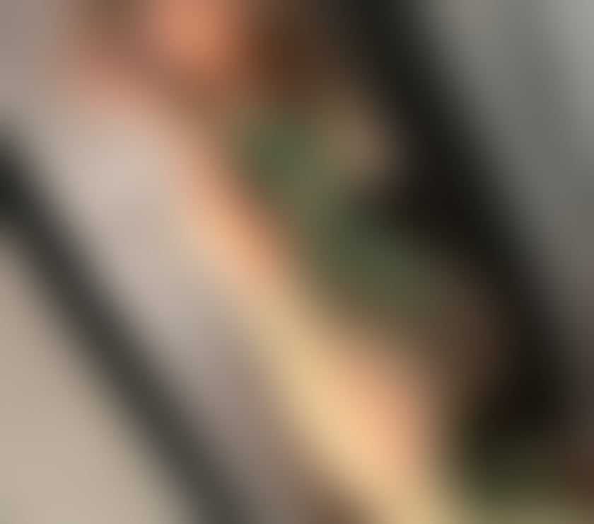 Escorts West Midlands Sandwell - Photos for Marina beauty girl!!💯💯